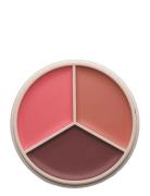 Anastasia Beverly Hills Magic Touch Blush Trio Multi/patterned