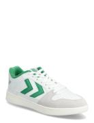 Hummel St. Power Play Pl Vit