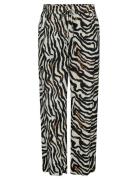 ONLY Carmakoma Carberte Pants Aop Multi/patterned