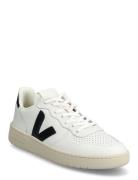 Veja V-10 Vit