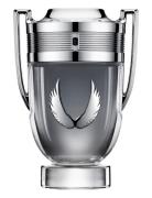 Rabanne Invictus Platinum Eau De Parfum 100 Ml Nude