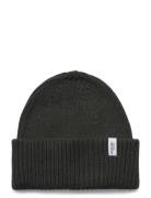 Selected Slhadam Beanie B Grå