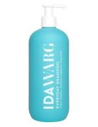 Ida Warg Beauty Everyday Shampoo Travel 100Ml Nude