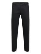 Selected Slhslim-Neil Trs B Noos Svart