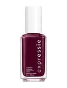 Essie Essie Expressie All Ramp 435 Röd