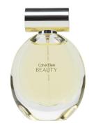 Calvin Klein Fragrance Calvin Klein Beauty Eau De Parfum 30 Ml Nude