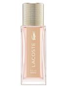 Lacoste Fragrance Lacoste Pour Femme Intense Edp 30Ml Nude