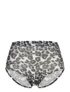 CHANTELLE Softstretch High Waist Brief Grå