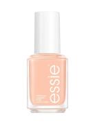 Essie Essie 874 Vine And Dandy Beige
