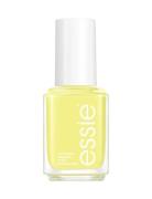 Essie Essie 892 You're Scent-Sational Nail Polish 13,5 Ml Gul