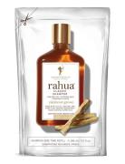 Rahua Rahua Shampoo Refill Nude