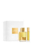 TOM FORD Costa Azzurra Eau De Parfum Set Nude