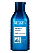 Redken Redken Extreme Conditi R 500Ml Nude