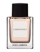 Dolce&Gabbana D&G Collection Limpe Nude