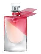 Lancôme La Vie Est Belle En Rose Eau De Toilette Nude