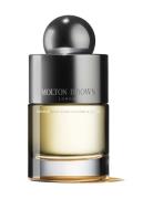 Molton Brown Mesmerising Oudh Accord & Gold Edt 100 Ml Nude