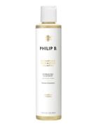 Philip B 220Ml Weightless Volumizing Shampoo Nude