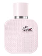 Lacoste Fragrance L.12.12 Rose Edp Nude