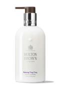 Molton Brown Relaxing Ylang-Ylang Body Lotion Nude