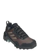 Adidas Terrex Terrex Eastrail 2 R.rdy W Brun