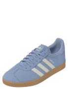 Adidas Originals Gazelle W Blå