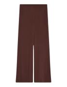Day Birger Et Mikkelsen Rizzo - Shiny Jersey Brun