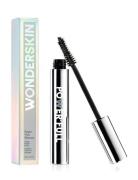 Wonderskin Powerfull Mascara Svart