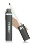 Wonderskin Dream Brow Beige