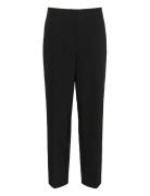 Soaked In Luxury Slsarina Pants Svart