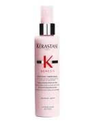 Kérastase Genesis Défense Thermique Leave-In Nude