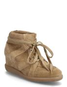 Pavement Vibe 2 Beige