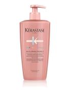 Kérastase Chroma Absolu Bain Chroma Respect Shampoo Nude