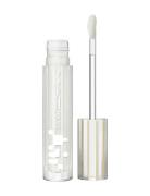 MAC Lipglass Air Non Sticky Lipgloss Nude