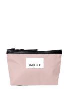 DAY ET Day Gweneth Re-S Mini Rosa