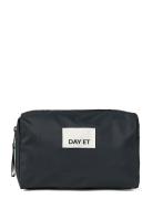 DAY ET Day Gweneth Re-S Washbag S Brun