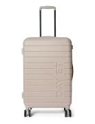 DAY ET Day Tonal 24" Suitcase Kräm