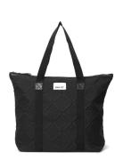 DAY ET Day Gweneth Re-Q Flotile Bag Svart