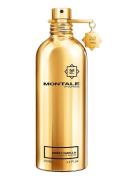 Montale Sweet Vanilla Edp 100 Ml - Online Only Nude
