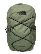 The North Face Jester Grön