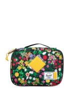 Herschel Lego Herschel Heritage Pencil Case Little Herschel Multi/patt...