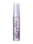 Urban Decay Setting Spray - All Nighter Extra Glow Travel Nude