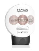 Revlon Professional Nutri Color Filters 240Ml 1012 Nude