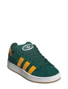 Adidas Originals Campus 00S J Grön