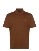 BOSS C-Parris 01 Brun