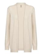 Soyaconcept Sc-Dollie Kräm