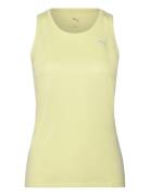 PUMA W Run Velocity Tank Gul