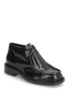 Billi Bi Boots Svart