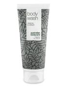 Australian Bodycare Body Wash 200 Ml Nude