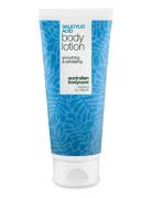 Australian Bodycare Salicylic Body Lotion 200 Ml Nude
