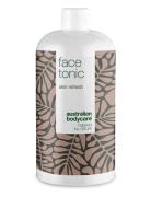 Australian Bodycare Face Tonic 500 Ml Beige